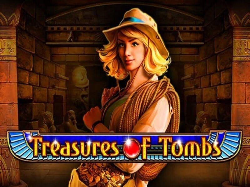 Slot gratis online Lucky Leprechauns