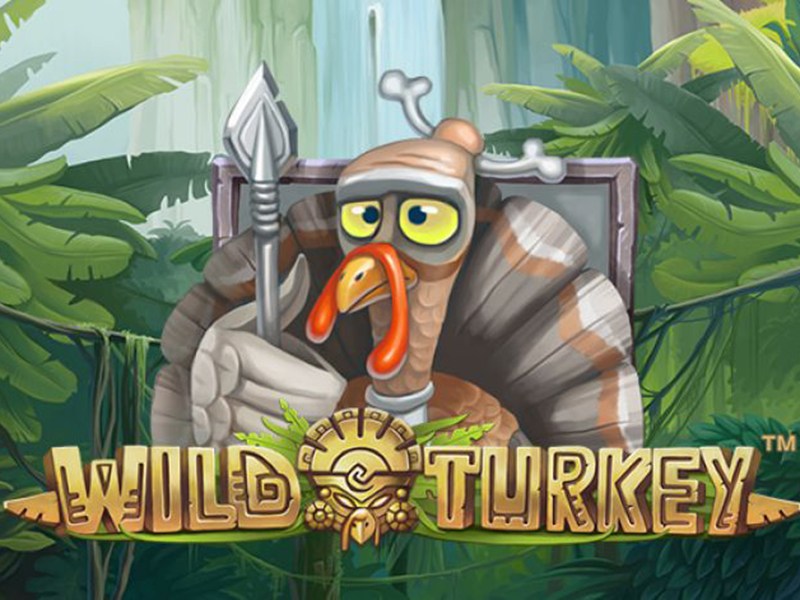 turkey shoot slot machine free play