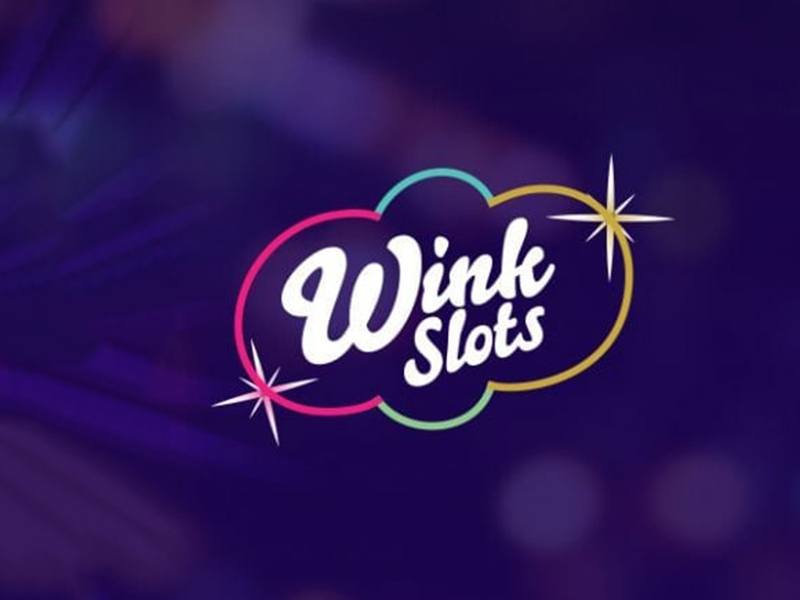 winkslots review