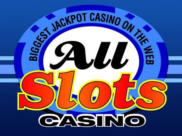 all slots casino mobile login