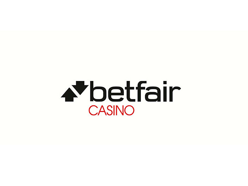 betfair casino new jersey pennsylvania