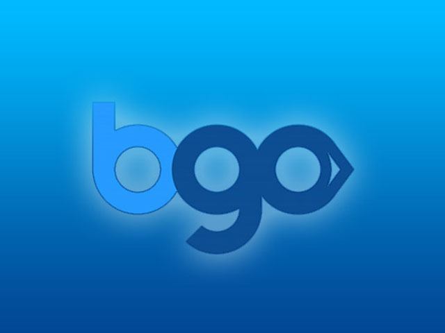 bgo casino twitter