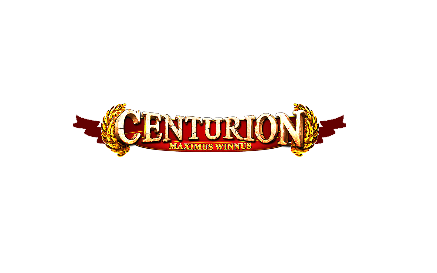 free centurion slot game