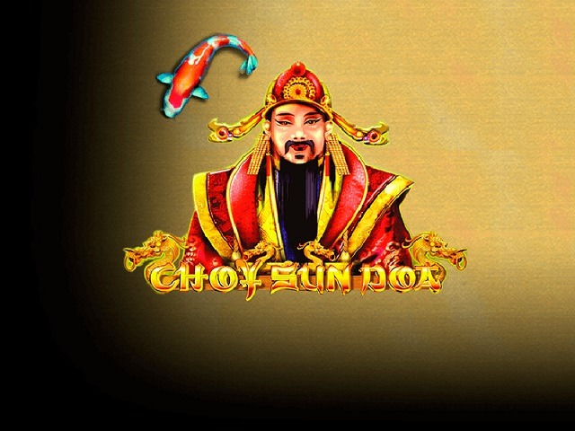 Jogos de slots de cassino Vegas Mania