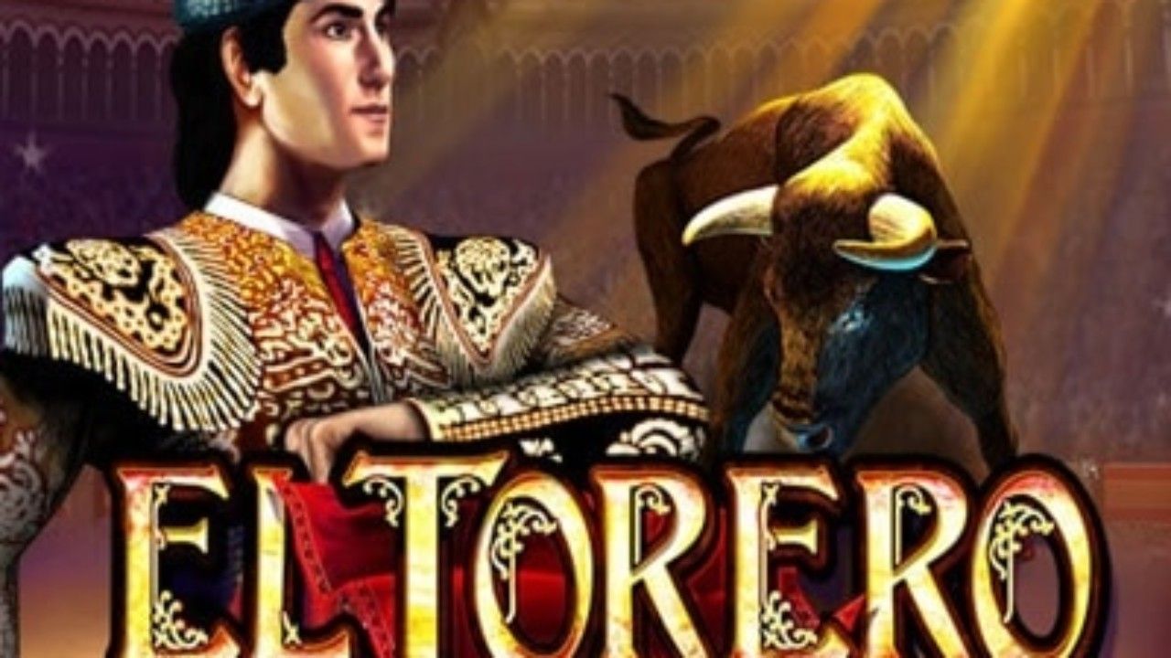 Torero