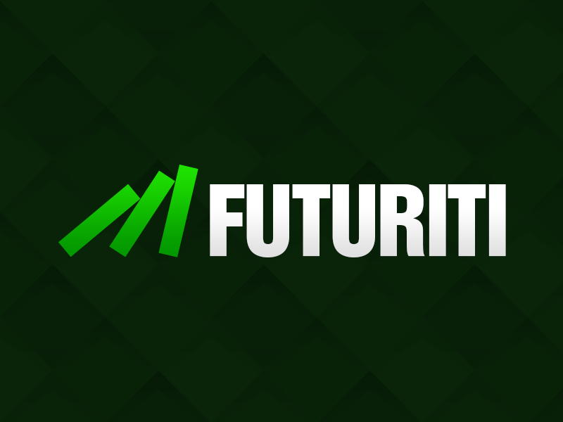Futuriti Casino Auszahlung Futuriti Casino Auszahlung