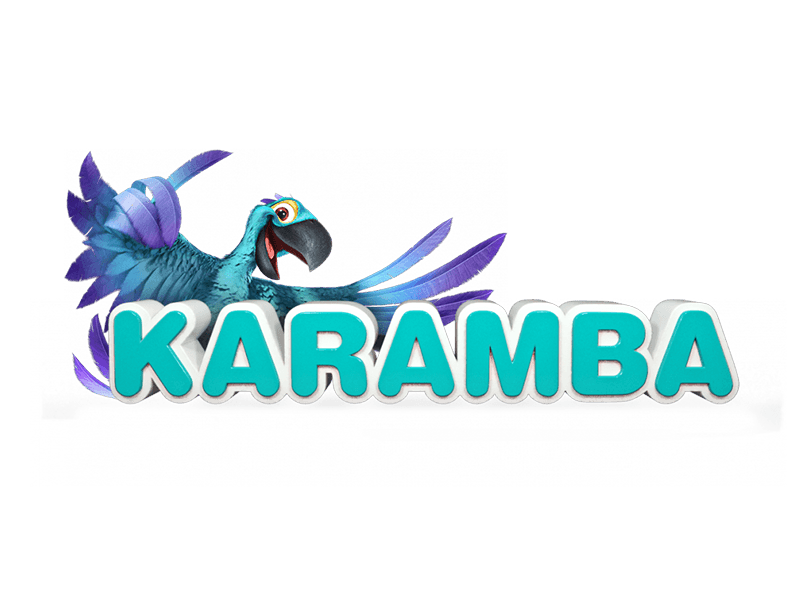 Karamba Com