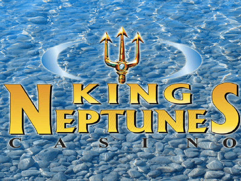 King Neptunes Casino 2020 Review King Neptunes Casino Promotions