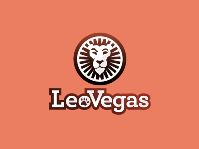 leo vegas