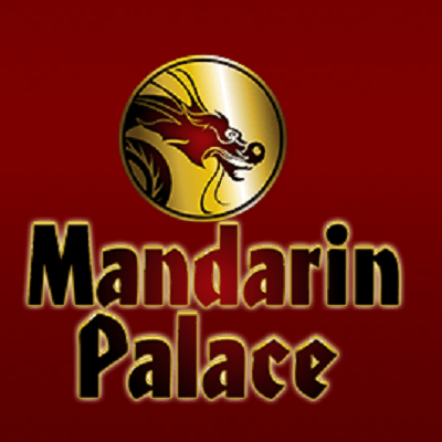 mandarin palace casino bonus codes