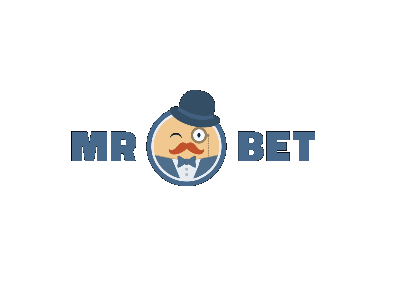 10 Best Practices For mr.bet bonus