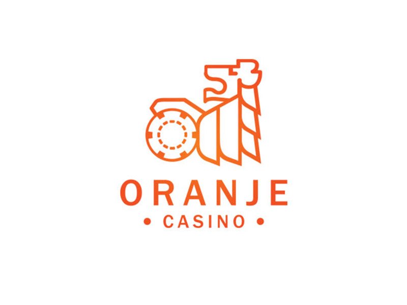 Oranje Casino Review