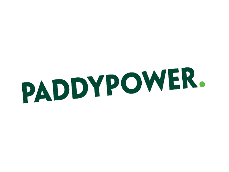 paddy power casino bonus