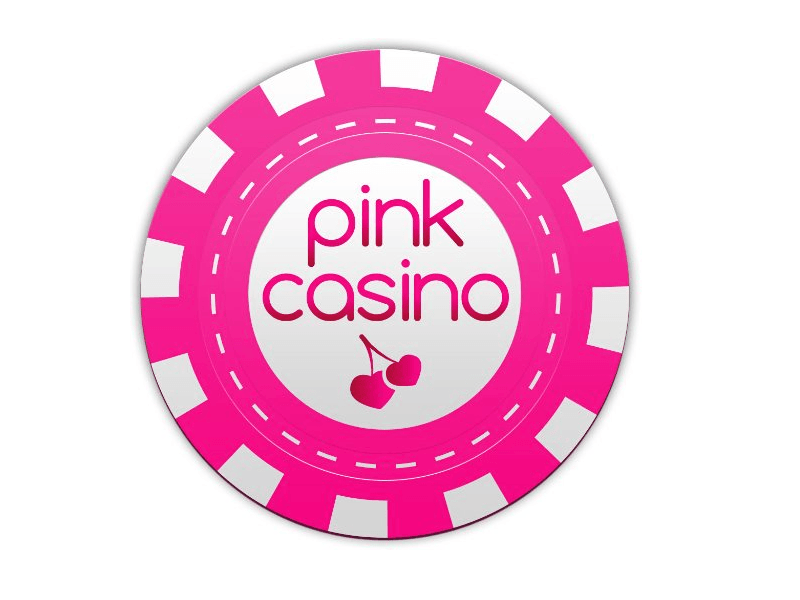 pink riches casino Paraguay