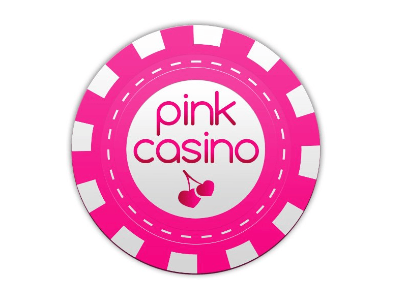 pink casino bingo