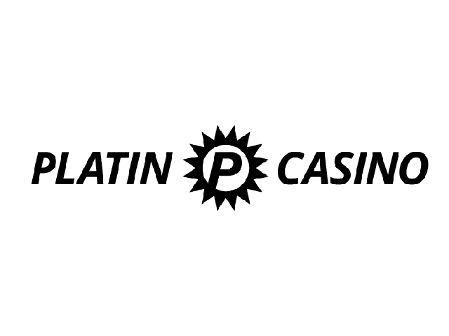 Platin Casino 2020 Review Platin Casino Promotions &amp; Bonuses
