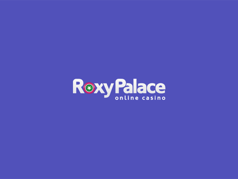 roxy casino online