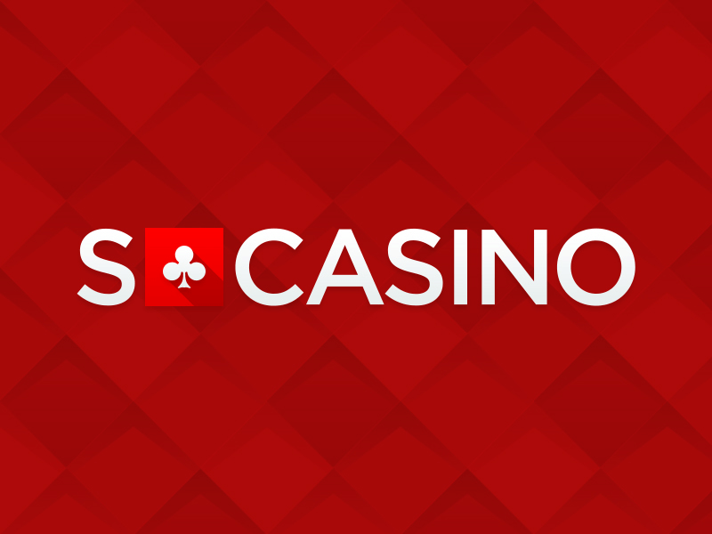 Scasino