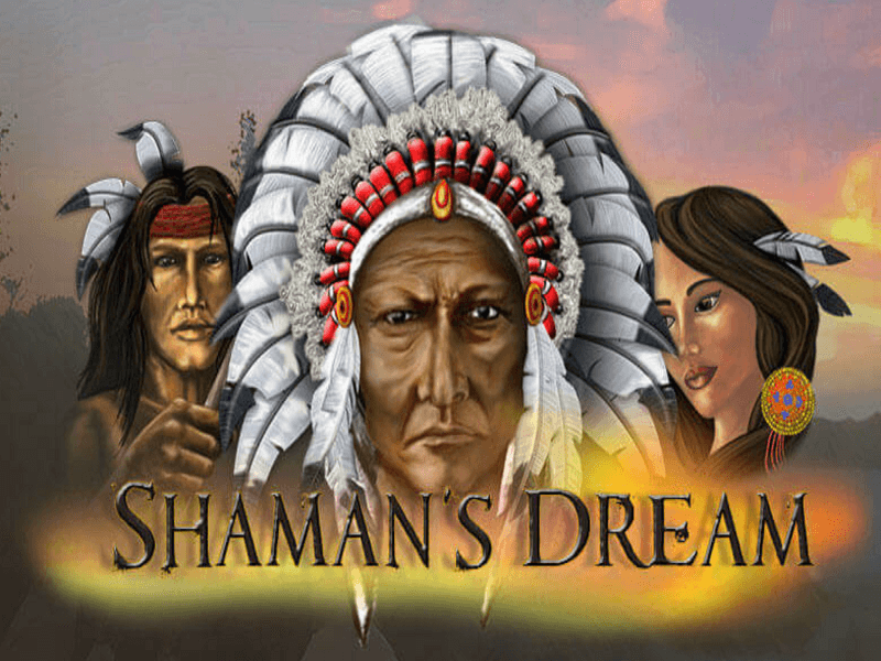 Jogos de casino gratis caca niqueis Pyrons Jogos de casino gratis caca niqueis Pyrons