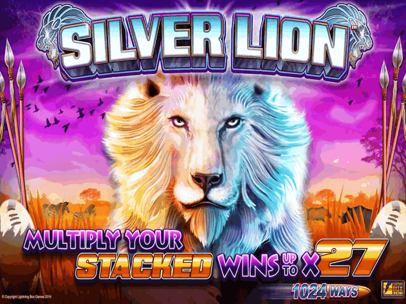 Лев автоматы official lev jackpot site. Lightning Box. Слот со львом. Слот Lion.