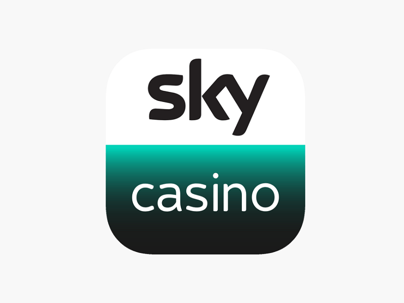 Skybet Casino Skybet Casino