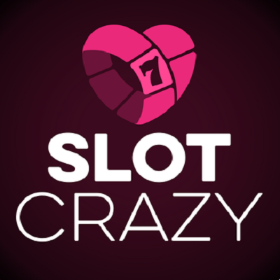 Crazy Spins Casino Crazy Spins Casino