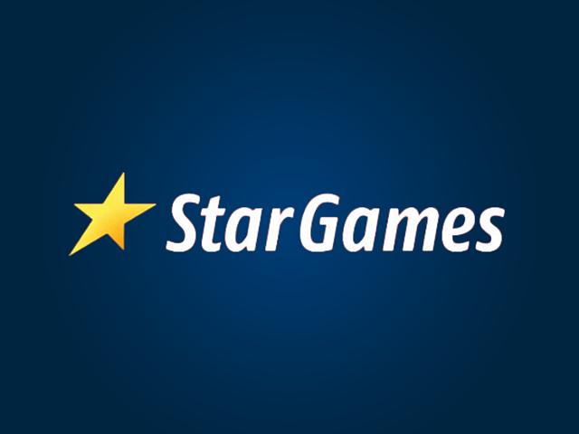 Casino Stargames Bonus Casino Stargames Bonus