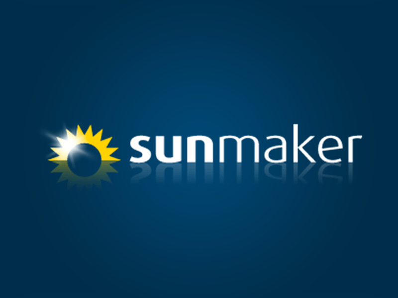 Sunmaker..Com