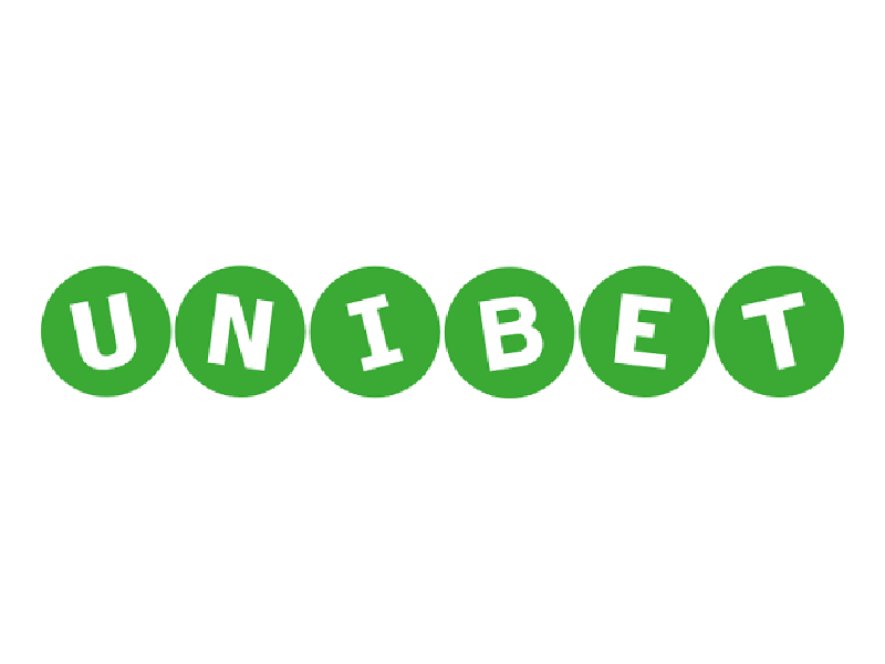 Unibet Casino 2020 Review - Unibet Casino Promotions & Bonuses