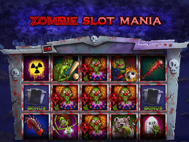 Jogos de video slot Cats Jogos de video slot Cats