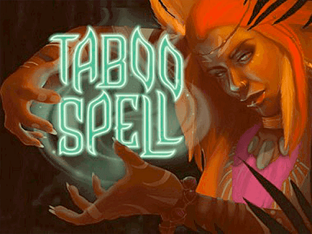 Jogos de slots gratis Wild Frog Jogos de slots gratis Wild Frog