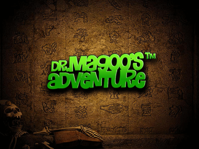 Caca-niqueis online Eyes Down