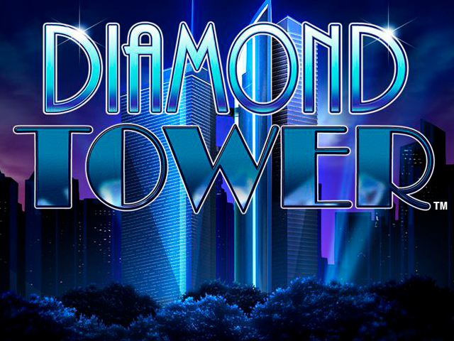 Jogos de slots gratis Joker Jackpot Jogos de slots gratis Joker Jackpot