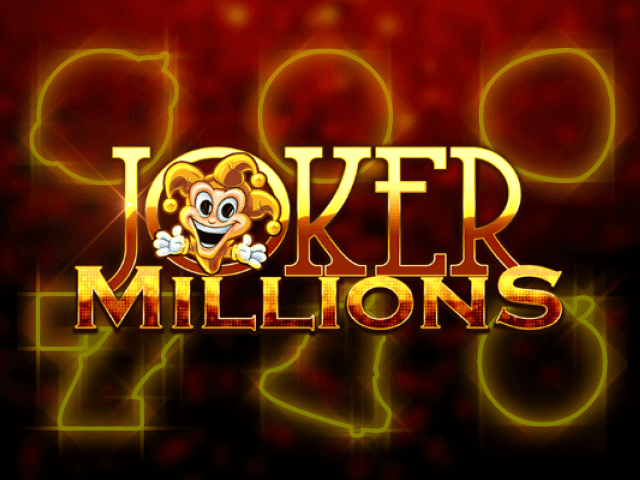 can you win millions on slot machines