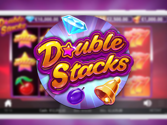 Video slot Summertime Video slot Summertime