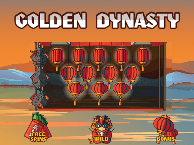 Slots gratis para diversao Dino Island