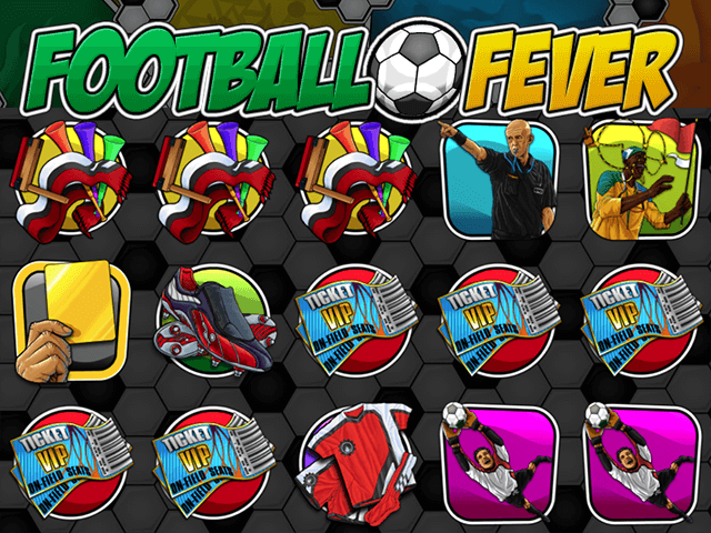 90 Minute Fever - Online Football (Soccer) Manager for android download