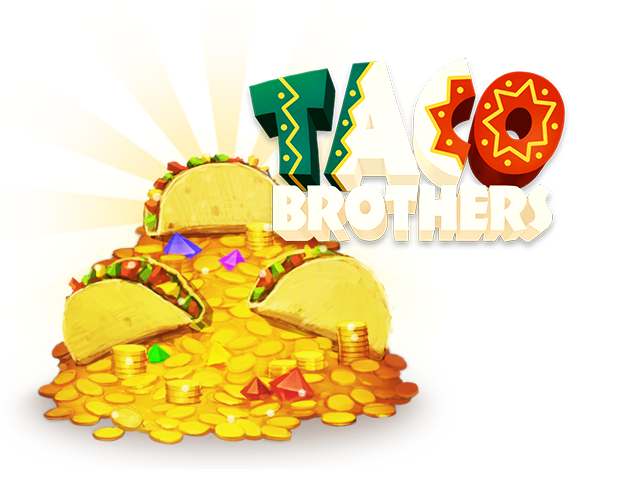 Jogos de slots online For Love and Money