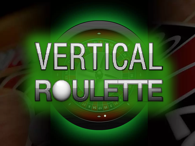 Roulette Slots Free Roulette Slots Free