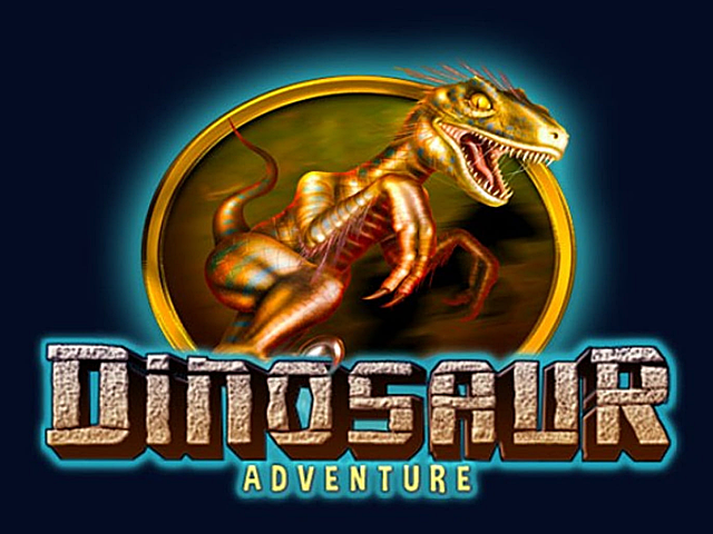 Slot de maquina Crazy Vegas
