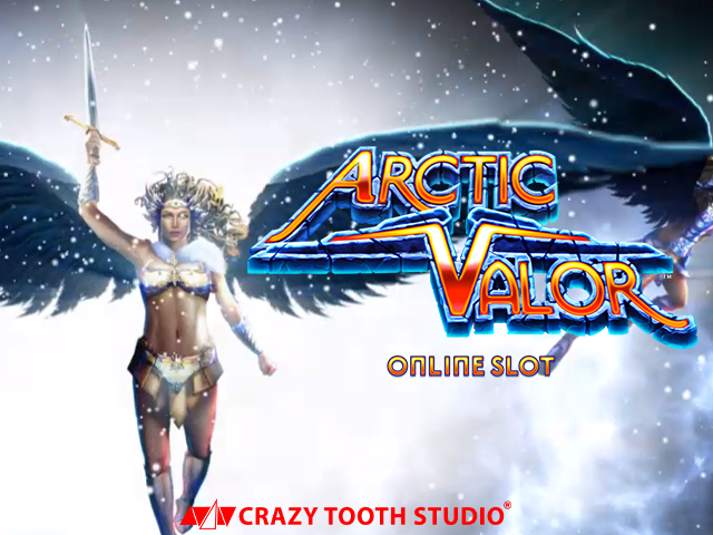Casino slots gratis Fly for Gold