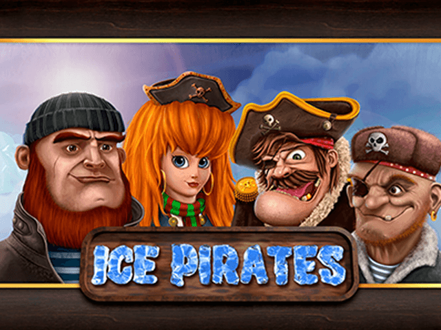 Jogos de casino gratis Magic Forest Jogos de casino gratis Magic Forest