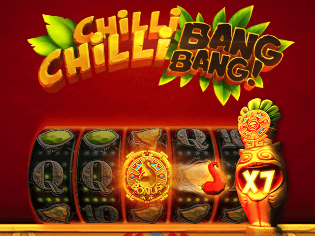 Casino slots gratis The Italian Job