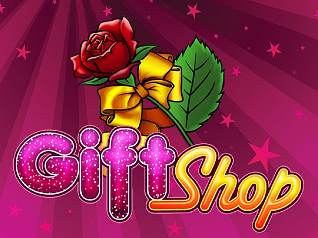 Jogos de slots de cassino Dazzling Diamonds