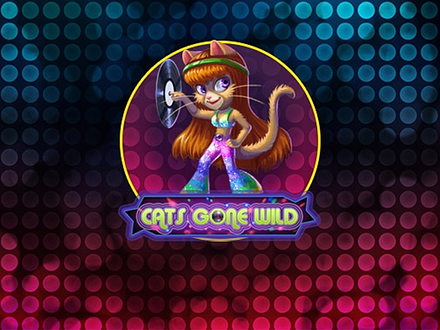 Jogos de casino gratis caca niqueis Sails of Gold Jogos de casino gratis caca niqueis Sails of Gold