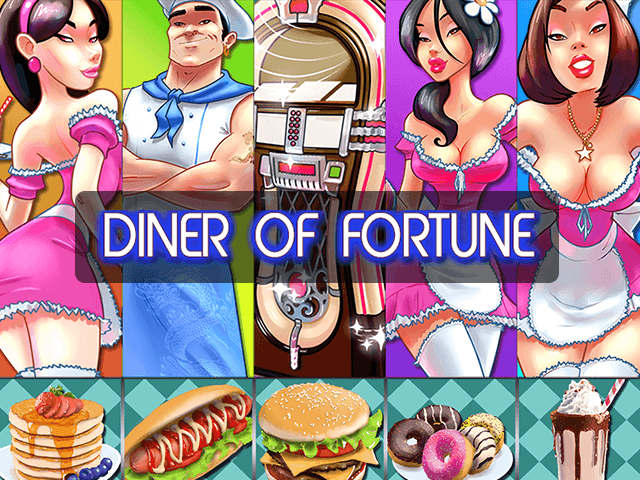Jogos de slot gratis 5x Play