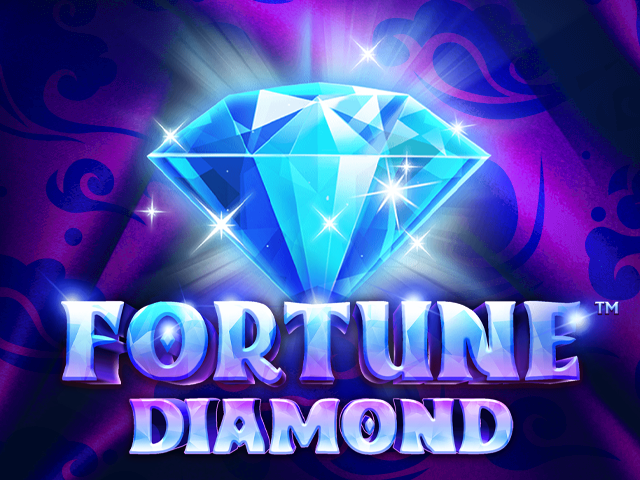 Jogos de slot Sinful Spins