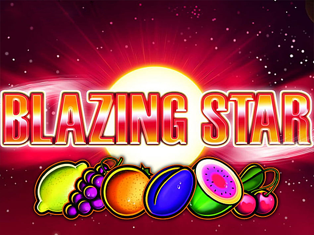 Slots gratis sem cadastro Royal Treasures Slots gratis sem cadastro Royal Treasures