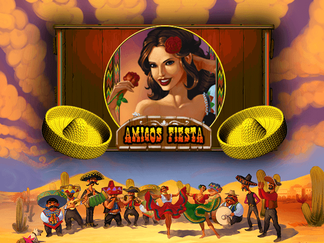 Slots gratuitos sem download e sem cadastro Samba Brazil Slots gratuitos sem download e sem cadastro Samba Brazil