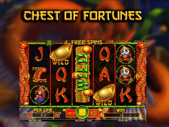 Caca-niquel gratis Crystal Cash Caca-niquel gratis Crystal Cash